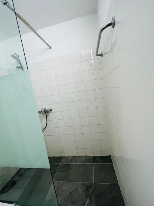 Dortmund City Wohnung 85/3 Kültér fotó